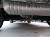  Bmw  X2 Serie  sDrive 18i Advantage 1.5 140CV AT7 E6dT #11