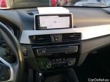  Bmw  X2 Serie  sDrive 18i Advantage 1.5 140CV AT7 E6dT #13