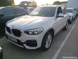 Bmw  X3 Serie  xDrive 30 e 2.0 290CV AT8 E6d 