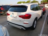  Bmw  X3 Serie  xDrive 30 e 2.0 290CV AT8 E6d #2