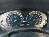  Bmw  X3 Serie  xDrive 30 e 2.0 290CV AT8 E6d #4