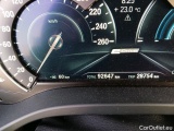 Bmw  X3 Serie  xDrive 30 e 2.0 290CV AT8 E6d #5