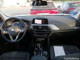  Bmw  X3 Serie  xDrive 30 e 2.0 290CV AT8 E6d #3