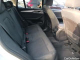  Bmw  X3 Serie  xDrive 30 e 2.0 290CV AT8 E6d #7