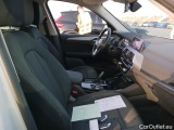  Bmw  X3 Serie  xDrive 30 e 2.0 290CV AT8 E6d #6