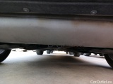  Bmw  X3 Serie  xDrive 30 e 2.0 290CV AT8 E6d #11