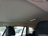  Bmw  X3 Serie  xDrive 30 e 2.0 290CV AT8 E6d #13
