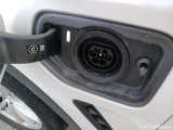  Bmw  X3 Serie  xDrive 30 e 2.0 290CV AT8 E6d #14