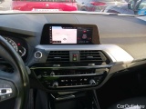  Bmw  X3 Serie  xDrive 30 e 2.0 290CV AT8 E6d #16
