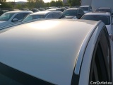  Bmw  X3 Serie  xDrive 30 e 2.0 290CV AT8 E6d #17