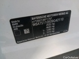  Bmw  X3 Serie  xDrive 30 e 2.0 290CV AT8 E6d #20