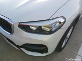 Bmw  X3 Serie  xDrive 30 e 2.0 290CV AT8 E6d #18