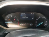  Ford  Focus  Sportbreak Trend Plus 1.0 EcoBoost 125CV MT6 E6dT #4