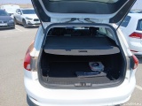  Ford  Focus  Sportbreak Trend Plus 1.0 EcoBoost 125CV MT6 E6dT #7