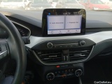  Ford  Focus  Sportbreak Trend Plus 1.0 EcoBoost 125CV MT6 E6dT #9