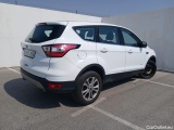  Ford  Kuga  Titanium 2.0 TDCi 150CV MT6 E6 #2