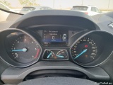  Ford  Kuga  Titanium 2.0 TDCi 150CV MT6 E6 #4