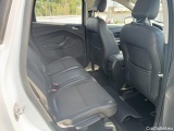  Ford  Kuga  Titanium 2.0 TDCi 150CV MT6 E6 #7