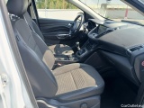  Ford  Kuga  Titanium 2.0 TDCi 150CV MT6 E6 #6