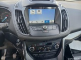  Ford  Kuga  Titanium 2.0 TDCi 150CV MT6 E6 #11
