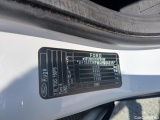  Ford  Kuga  Titanium 2.0 TDCi 150CV MT6 E6 #14