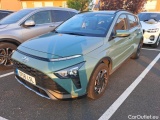  Hyundai  Bayon HYUNDAI  / 2021 / 5P / todoterreno 1.0 TGDI 74kW (100CV) 48V Maxx 