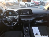  Hyundai  Bayon HYUNDAI  / 2021 / 5P / todoterreno 1.0 TGDI 74kW (100CV) 48V Maxx #3