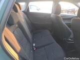  Hyundai  Bayon HYUNDAI  / 2021 / 5P / todoterreno 1.0 TGDI 74kW (100CV) 48V Maxx #7