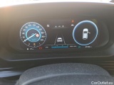  Hyundai  Bayon HYUNDAI  / 2021 / 5P / todoterreno 1.0 TGDI 74kW (100CV) 48V Maxx #4