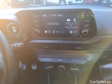  Hyundai  Bayon HYUNDAI  / 2021 / 5P / todoterreno 1.0 TGDI 74kW (100CV) 48V Maxx #13