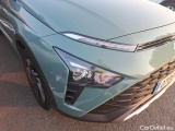  Hyundai  Bayon HYUNDAI  / 2021 / 5P / todoterreno 1.0 TGDI 74kW (100CV) 48V Maxx #16