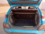  Hyundai  Konna HYUNDAI Kona / 2017 / 5P / todoterreno 1.6 GDI HEV Klass DT #8