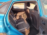  Hyundai  Konna HYUNDAI Kona / 2017 / 5P / todoterreno 1.6 GDI HEV Klass DT #7