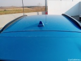  Hyundai  Konna HYUNDAI Kona / 2017 / 5P / todoterreno 1.6 GDI HEV Klass DT #9