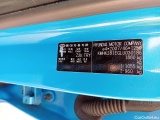 Hyundai  Konna HYUNDAI Kona / 2017 / 5P / todoterreno 1.6 GDI HEV Klass DT #16
