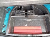  Hyundai  Konna HYUNDAI Kona / 2017 / 5P / todoterreno 1.6 GDI HEV Klass DT #15