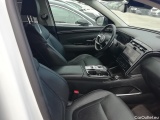  Hyundai  Tucson HYUNDAI  / 2020 / 5P / todoterreno 1.6 TGDI PHEV 195kW Style Auto 4x4 #6