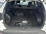  Hyundai  Tucson HYUNDAI  / 2020 / 5P / todoterreno 1.6 TGDI PHEV 195kW Style Auto 4x4 #8