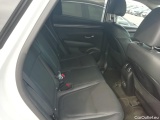  Hyundai  Tucson HYUNDAI  / 2020 / 5P / todoterreno 1.6 TGDI PHEV 195kW Style Auto 4x4 #7