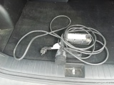  Hyundai  Tucson HYUNDAI  / 2020 / 5P / todoterreno 1.6 TGDI PHEV 195kW Style Auto 4x4 #12