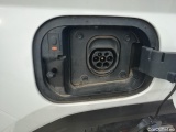  Hyundai  Tucson HYUNDAI  / 2020 / 5P / todoterreno 1.6 TGDI PHEV 195kW Style Auto 4x4 #13