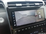  Hyundai  Tucson HYUNDAI  / 2020 / 5P / todoterreno 1.6 TGDI PHEV 195kW Style Auto 4x4 #15
