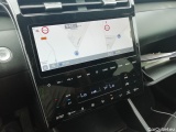  Hyundai  Tucson HYUNDAI  / 2020 / 5P / todoterreno 1.6 TGDI PHEV 195kW Style Auto 4x4 #16