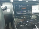  Hyundai  Tucson HYUNDAI  / 2020 / 5P / todoterreno 1.6 TGDI PHEV 195kW Style Auto 4x4 #17