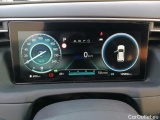  Hyundai  Tucson HYUNDAI  / 2020 / 5P / todoterreno 1.6 TGDI 169kW HEV Tecno Auto 2C #4