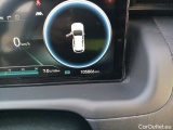  Hyundai  Tucson HYUNDAI  / 2020 / 5P / todoterreno 1.6 TGDI 169kW HEV Tecno Auto 2C #5