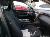  Hyundai  Tucson HYUNDAI  / 2020 / 5P / todoterreno 1.6 TGDI 169kW HEV Tecno Auto 2C #6