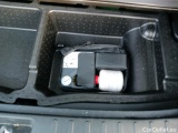  Hyundai  Tucson HYUNDAI  / 2020 / 5P / todoterreno 1.6 TGDI 169kW HEV Tecno Auto 2C #10