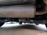  Hyundai  Tucson HYUNDAI  / 2020 / 5P / todoterreno 1.6 TGDI 169kW HEV Tecno Auto 2C #11