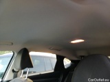  Hyundai  Tucson HYUNDAI  / 2020 / 5P / todoterreno 1.6 TGDI 169kW HEV Tecno Auto 2C #13